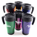 Marco Travel Mug 400ml - All The Merchandise