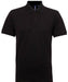 Asquith & Fox Men’s Polycotton Blend Polo - All The Merchandise