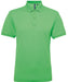 Asquith & Fox Men’s Polycotton Blend Polo - All The Merchandise