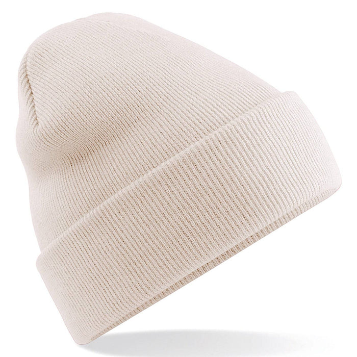 10 x Beechfield Original Beanie Deal - All The Merchandise