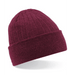 100 x Beechfield Thinsulate™ Beanie Deal - All The Merchandise