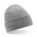 100 x Beechfield Thinsulate™ Beanie Deal - All The Merchandise