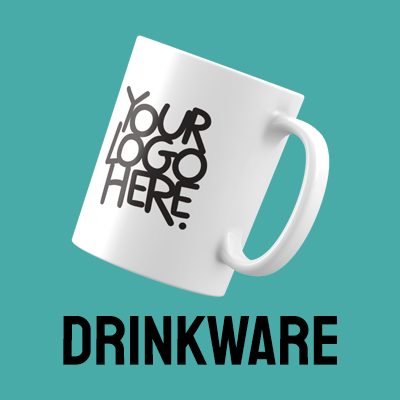 Drinkware