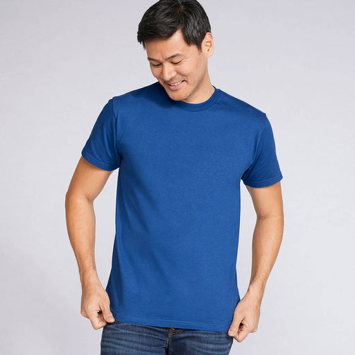 Gildan Hammer® Unisex T-Shirt - All The Merchandise