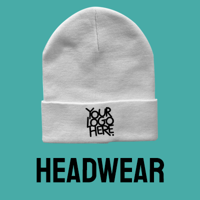 Headwear