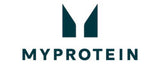 Myprotein