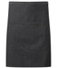 Premier Mid Length Pocket Apron - All The Merchandise