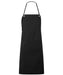 Premier Artisans Double Pocket Canvas Apron - All The Merchandise