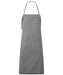 Premier Artisans Double Pocket Canvas Apron - All The Merchandise