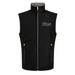 Regatta 2-layer softshell bodywarmer - All The Merchandise