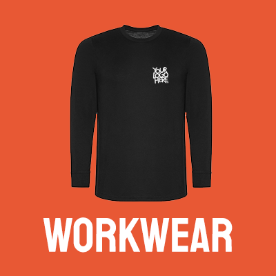 Workwear